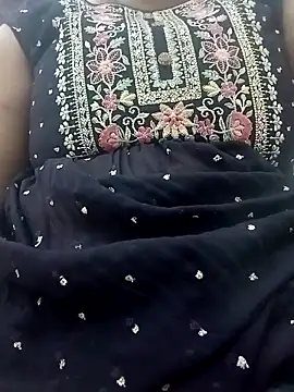 Snapshot of Rakhi_sawant143 chatting on 21, 2, 2026 Rakhi sawant143 online show from 21, 2, 2026