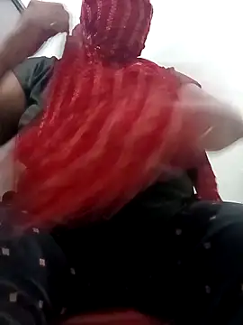 Snapshot of Rakhi_sawant143 chatting on 28, 2, 2026 Rakhi sawant143 online show from 28, 2, 2026