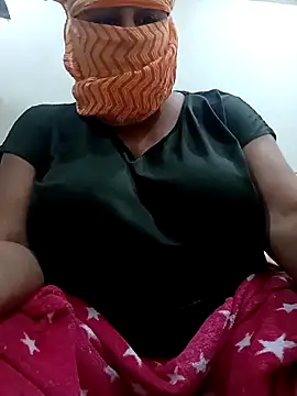 Snapshot of Rakhi_sawant143 chatting on 3, 3, 2026 Rakhi sawant143 online show from 3, 3, 2026