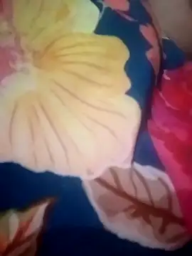 Snapshot of Rakhi_sawant143 chatting on 15, 3, 2026 Rakhi sawant143 online show from 15, 3, 2026