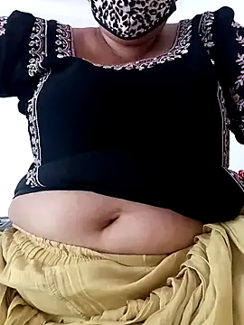 Snapshot of Rakhi_sawant143 chatting on 21, 3, 2026 Rakhi sawant143 online show from 21, 3, 2026