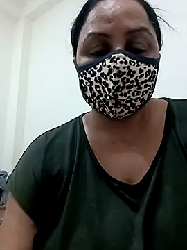 Snapshot of Rakhi_sawant143 chatting on 28, 3, 2026 Rakhi sawant143 online show from 28, 3, 2026