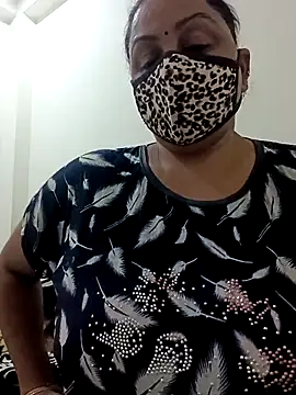 Snapshot of Rakhi_sawant143 chatting on 1, 4, 2026 Rakhi sawant143 online show from 1, 4, 2026