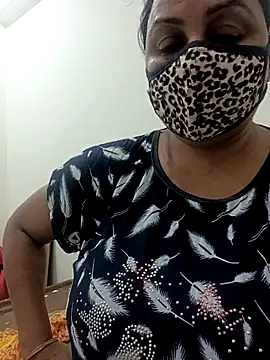 Snapshot of Rakhi_sawant143 chatting on 3, 4, 2026 Rakhi sawant143 online show from 3, 4, 2026