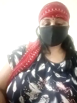 Snapshot of Rakhi_sawant143 chatting on 4, 4, 2026 Rakhi sawant143 online show from 4, 4, 2026