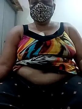 Snapshot of Rakhi_sawant143 chatting on 8, 4, 2026 Rakhi sawant143 online show from 8, 4, 2026