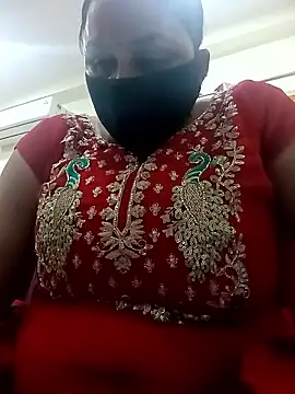 Snapshot of Rakhi_sawant143 chatting on 22, 4, 2026 Rakhi sawant143 online show from 22, 4, 2026