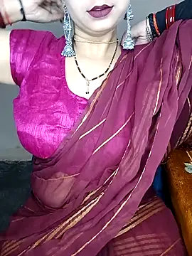 Oh 011 online show from 1, 2, 2026