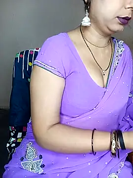 Oh 011 online show from 26, 2, 2026