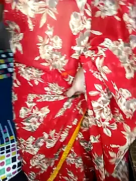 Oh 011 online show from 28, 2, 2026