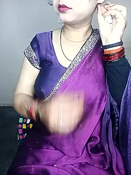 Oh 011 online show from 21, 3, 2026