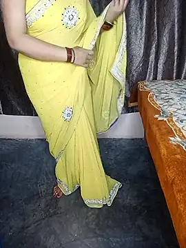 Oh 011 online show from 29, 3, 2026