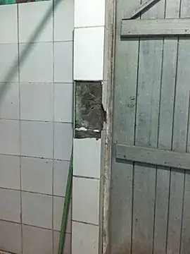 lcsexy45 online show from 21, 11, 2025