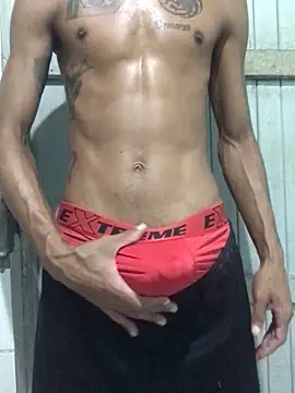 lcsexy45 online show from 12, 2, 2026