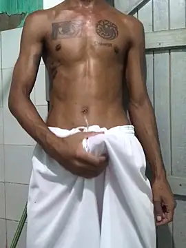 lcsexy45 online show from 14, 2, 2026