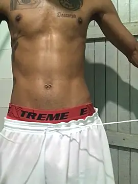 Snapshot of lcsexy45 chatting on 8, 3, 2026 lcsexy45 online show from 8, 3, 2026