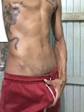 Snapshot of lcsexy45 chatting on 10, 3, 2026 lcsexy45 online show from 10, 3, 2026