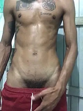 Snapshot of lcsexy45 chatting on 11, 3, 2026 lcsexy45 online show from 11, 3, 2026