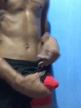 Snapshot of lcsexy45 chatting on 13, 3, 2026 lcsexy45 online show from 13, 3, 2026