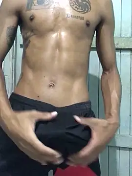 Snapshot of lcsexy45 chatting on 14, 3, 2026 lcsexy45 online show from 14, 3, 2026