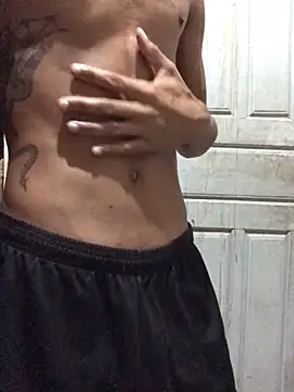 Snapshot of lcsexy45 chatting on 16, 3, 2026 lcsexy45 online show from 16, 3, 2026