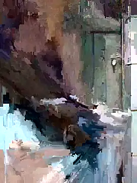 Snapshot of lcsexy45 chatting on 16, 3, 2026 lcsexy45 online show from 16, 3, 2026