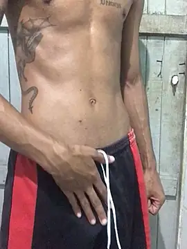 Snapshot of lcsexy45 chatting on 21, 3, 2026 lcsexy45 online show from 21, 3, 2026