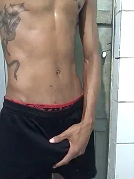 Snapshot of lcsexy45 chatting on 25, 3, 2026 lcsexy45 online show from 25, 3, 2026