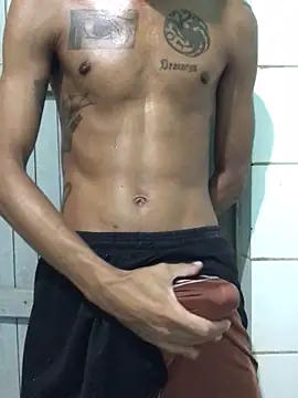 Snapshot of lcsexy45 chatting on 27, 3, 2026 lcsexy45 online show from 27, 3, 2026