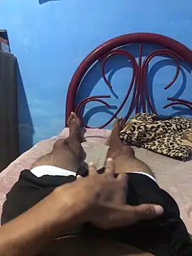 Snapshot of lcsexy45 chatting on 28, 3, 2026 lcsexy45 online show from 28, 3, 2026