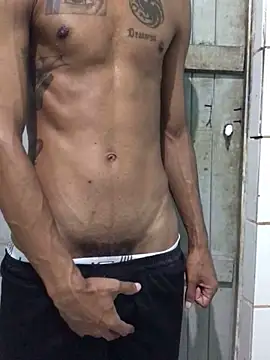 Snapshot of lcsexy45 chatting on 5, 4, 2026 lcsexy45 online show from 5, 4, 2026