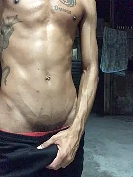 Snapshot of lcsexy45 chatting on 6, 4, 2026 lcsexy45 online show from 6, 4, 2026