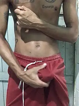 Snapshot of lcsexy45 chatting on 7, 4, 2026 lcsexy45 online show from 7, 4, 2026