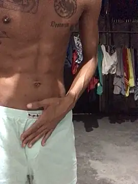 Snapshot of lcsexy45 chatting on 9, 4, 2026 lcsexy45 online show from 9, 4, 2026