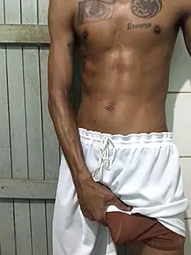 Snapshot of lcsexy45 chatting on 9, 4, 2026 lcsexy45 online show from 9, 4, 2026