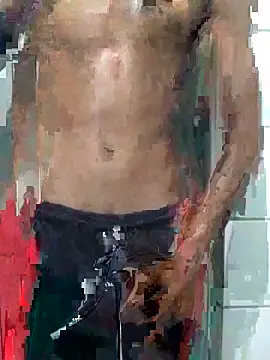 Snapshot of lcsexy45 chatting on 10, 4, 2026 lcsexy45 online show from 10, 4, 2026