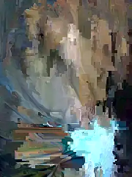 Snapshot of lcsexy45 chatting on 12, 4, 2026 lcsexy45 online show from 12, 4, 2026