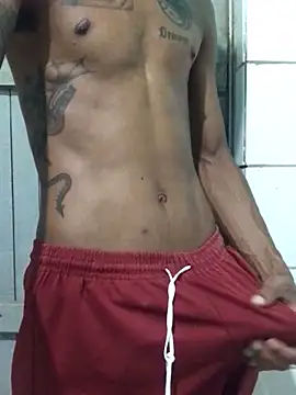 Snapshot of lcsexy45 chatting on 12, 4, 2026 lcsexy45 online show from 12, 4, 2026