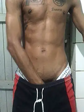 Snapshot of lcsexy45 chatting on 15, 4, 2026 lcsexy45 online show from 15, 4, 2026