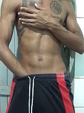 Snapshot of lcsexy45 chatting on 16, 4, 2026 lcsexy45 online show from 16, 4, 2026