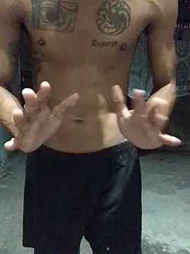 Snapshot of lcsexy45 chatting on 18, 4, 2026 lcsexy45 online show from 18, 4, 2026