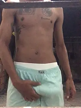 Snapshot of lcsexy45 chatting on 21, 4, 2026 lcsexy45 online show from 21, 4, 2026