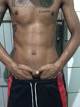 Snapshot of lcsexy45 chatting on 21, 4, 2026 lcsexy45 online show from 21, 4, 2026