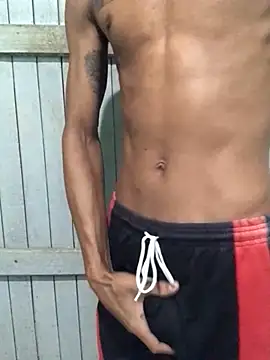 Snapshot of lcsexy45 chatting on 22, 4, 2026 lcsexy45 online show from 22, 4, 2026