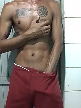 Snapshot of lcsexy45 chatting on 28, 4, 2026 lcsexy45 online show from 28, 4, 2026
