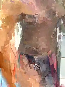 Snapshot of lcsexy45 chatting on 30, 4, 2026 lcsexy45 online show from 30, 4, 2026