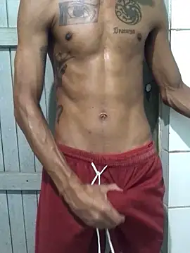 Snapshot of lcsexy45 chatting on 7, 5, 2026 lcsexy45 online show from 7, 5, 2026
