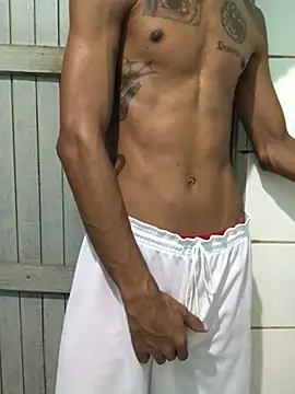 Snapshot of lcsexy45 chatting on 22, 5, 2026 lcsexy45 online show from 22, 5, 2026