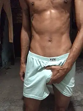 Snapshot of lcsexy45 chatting on 2, 6, 2026 lcsexy45 online show from 2, 6, 2026