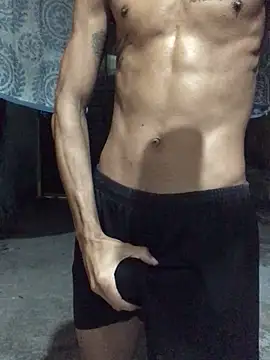 Snapshot of lcsexy45 chatting on 22, 6, 2026 lcsexy45 online show from 22, 6, 2026